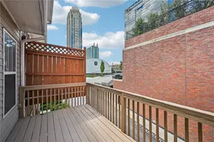 209 16th St NW, Atlanta, GA 30363 - Photo 10