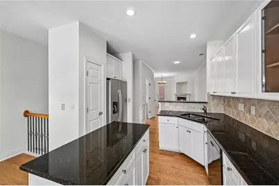 209 16th Street NW #27, Atlanta, GA 30363 - Photo 12