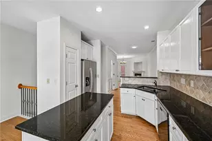 209 16th St NW, Atlanta, GA 30363 - Photo 12