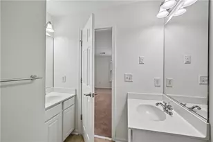 209 16th St NW, Atlanta, GA 30363 - Photo 22