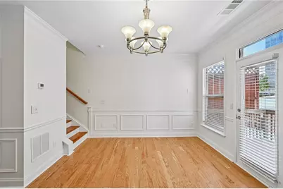 209 16th Street NW #27, Atlanta, GA 30363 - Photo 8