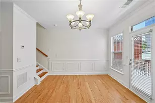 209 16th St NW, Atlanta, GA 30363 - Photo 8