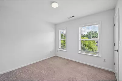 209 16th Street NW #27, Atlanta, GA 30363 - Photo 24