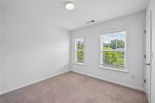 209 16th St NW, Atlanta, GA 30363 - Photo 24