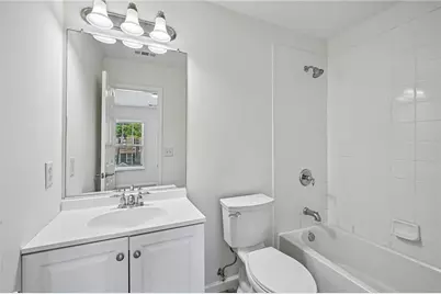 209 16th Street NW #27, Atlanta, GA 30363 - Photo 26
