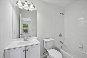 209 16th St NW, Atlanta, GA 30363 - Photo 26