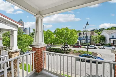 209 16th Street NW #27, Atlanta, GA 30363 - Photo 14