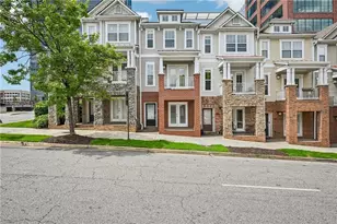 209 16th St NW, Atlanta, GA 30363 - Photo 1