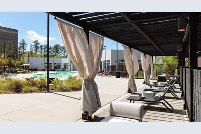 550 Northridge Parkway #2103, Sandy Springs, GA 30350 - Photo 14