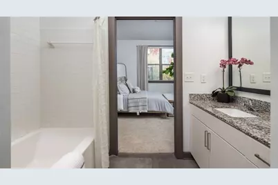 550 Northridge Parkway #2103, Sandy Springs, GA 30350 - Photo 10