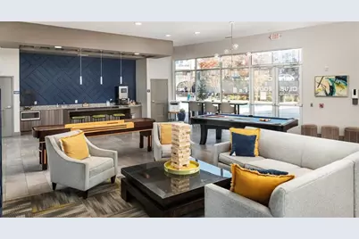550 Northridge Parkway #2103, Sandy Springs, GA 30350 - Photo 20