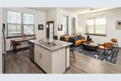 550 Northridge Parkway #2103, Sandy Springs, GA 30350 - Photo 4
