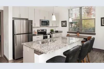 550 Northridge Parkway #2103, Sandy Springs, GA 30350 - Photo 2