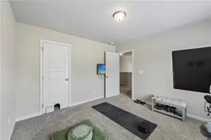 90 Scout Hut Rd, Danielsville, GA 30633 - Photo 38