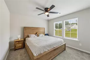 90 Scout Hut Rd, Danielsville, GA 30633 - Photo 38
