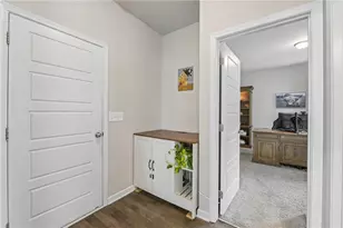 90 Scout Hut Rd, Danielsville, GA 30633 - Photo 22
