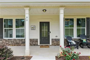90 Scout Hut Rd, Danielsville, GA 30633 - Photo 48