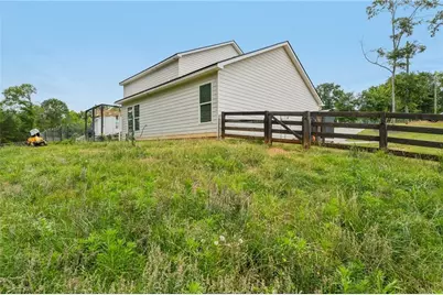 90 Scout Hut Road, Danielsville, GA 30633 - Photo 42