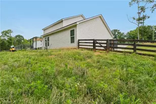90 Scout Hut Rd, Danielsville, GA 30633 - Photo 42