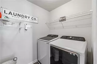 90 Scout Hut Rd, Danielsville, GA 30633 - Photo 36