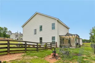90 Scout Hut Rd, Danielsville, GA 30633 - Photo 44