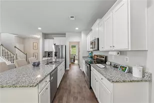90 Scout Hut Rd, Danielsville, GA 30633 - Photo 20