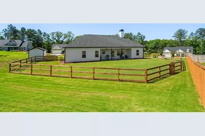 109 Whitley Xing, Rockmart, GA 30153 - Photo 36
