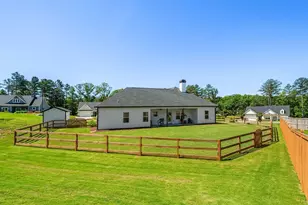109 Whitley Xing, Rockmart, GA 30153 - Photo 36