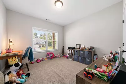 109 Whitley Xing, Rockmart, GA 30153 - Photo 18