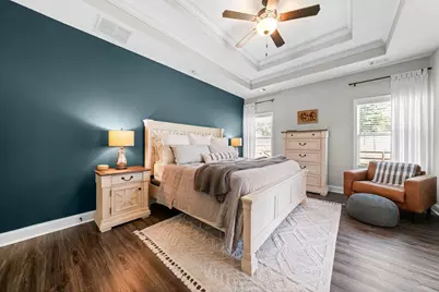 109 Whitley Xing, Rockmart, GA 30153 - Photo 22