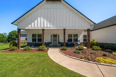 109 Whitley Xing, Rockmart, GA 30153 - Photo 38