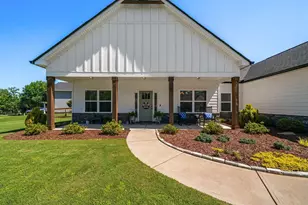 109 Whitley Xing, Rockmart, GA 30153 - Photo 38