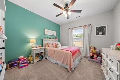 109 Whitley Xing, Rockmart, GA 30153 - Photo 20