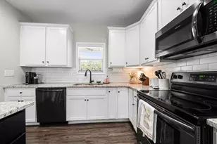 109 Whitley Xing, Rockmart, GA 30153 - Photo 16
