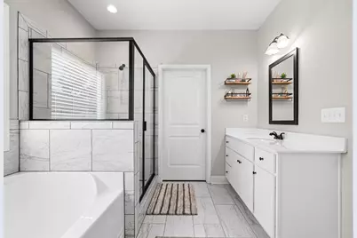 109 Whitley Xing, Rockmart, GA 30153 - Photo 26