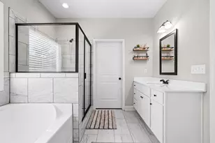 109 Whitley Xing, Rockmart, GA 30153 - Photo 26