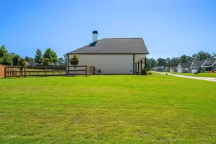 109 Whitley Xing, Rockmart, GA 30153 - Photo 40