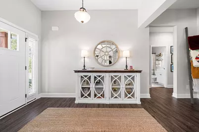 109 Whitley Xing, Rockmart, GA 30153 - Photo 6