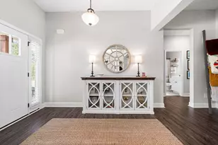109 Whitley Xing, Rockmart, GA 30153 - Photo 6