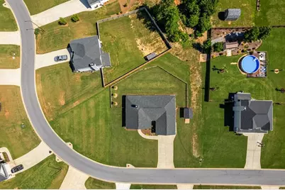 109 Whitley Xing, Rockmart, GA 30153 - Photo 4