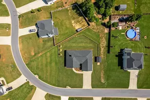 109 Whitley Xing, Rockmart, GA 30153 - Photo 4