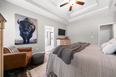 109 Whitley Xing, Rockmart, GA 30153 - Photo 24
