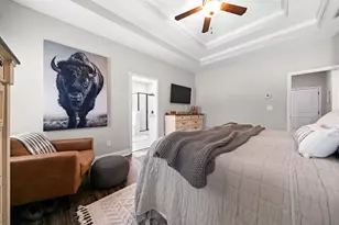 109 Whitley Xing, Rockmart, GA 30153 - Photo 24