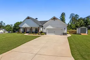 109 Whitley Xing, Rockmart, GA 30153 - Photo 2