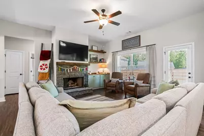 109 Whitley Xing, Rockmart, GA 30153 - Photo 10