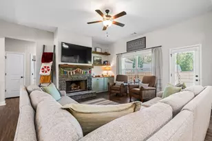109 Whitley Xing, Rockmart, GA 30153 - Photo 10
