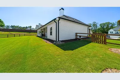 109 Whitley Xing, Rockmart, GA 30153 - Photo 32