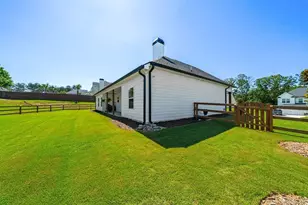 109 Whitley Xing, Rockmart, GA 30153 - Photo 32