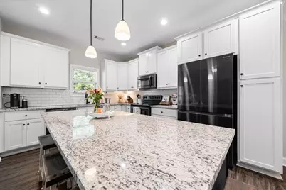 109 Whitley Xing, Rockmart, GA 30153 - Photo 14