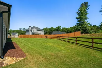 109 Whitley Xing, Rockmart, GA 30153 - Photo 34